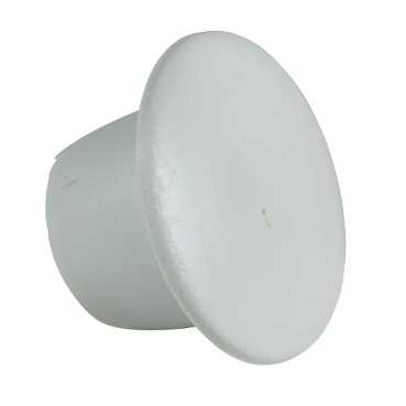 https://tedi24.pro/itcmedia/images/20190425/NSYCSP_SCHNEIDERELECTRIC_8.jpg Image Description for https://tedi24.pro/itcmedia/images/20190425/NSYCSP_SCHNEIDERELECTRIC_8.jpg