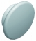 https://tedi24.pro/itcmedia/images/20190425/NSYCSP_SCHNEIDERELECTRIC_9.jpg Image Description for https://tedi24.pro/itcmedia/images/20190425/NSYCSP_SCHNEIDERELECTRIC_9.jpg