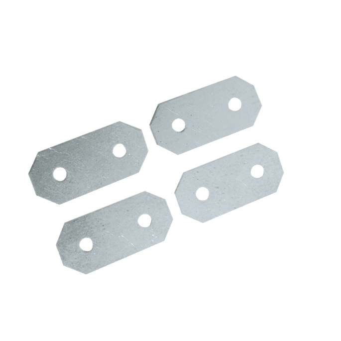 Image Description for https://tedi24.pro/itcmedia/images/20190425/NSYCUNVDA_SCHNEIDERELECTRIC_1.jpeg