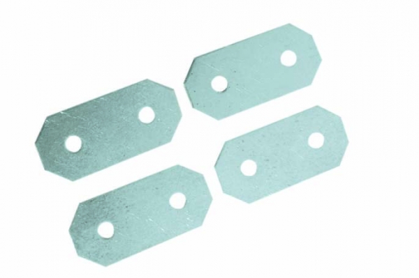 Image Description for https://tedi24.pro/itcmedia/images/20190425/NSYCUNVDA_SCHNEIDERELECTRIC_2.jpg