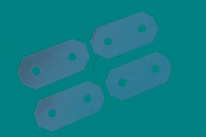 Image Description for https://tedi24.pro/itcmedia/images/20190425/NSYCUNVDA_SCHNEIDERELECTRIC_3.jpg