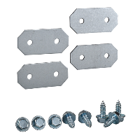 Image Description for https://tedi24.pro/itcmedia/images/20190425/NSYCUNVDA_SCHNEIDERELECTRIC_4.png