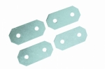 Image Description for https://tedi24.pro/itcmedia/images/20190425/NSYCUNVDA_SCHNEIDERELECTRIC_6.jpg