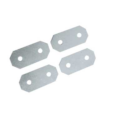 Image Description for https://tedi24.pro/itcmedia/images/20190425/NSYCUNVDA_SCHNEIDERELECTRIC_7.jpeg