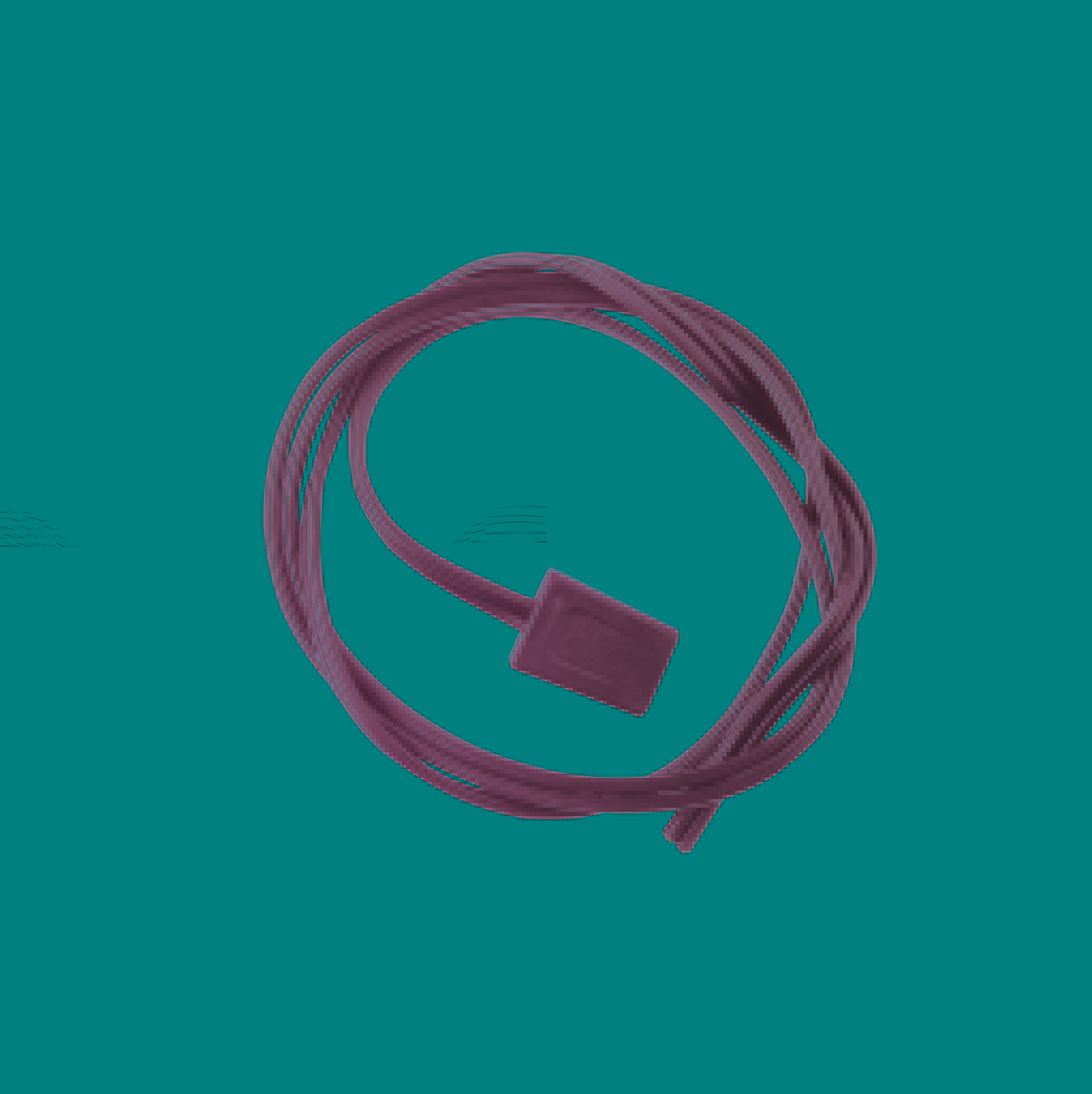 https://tedi24.pro/itcmedia/images/20190425/NSYCVAC100_SCHNEIDERELECTRIC_2.jpg Image Description for https://tedi24.pro/itcmedia/images/20190425/NSYCVAC100_SCHNEIDERELECTRIC_2.jpg