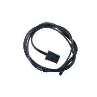https://tedi24.pro/itcmedia/images/20190425/NSYCVAC100_SCHNEIDERELECTRIC_4.png Image Description for https://tedi24.pro/itcmedia/images/20190425/NSYCVAC100_SCHNEIDERELECTRIC_4.png