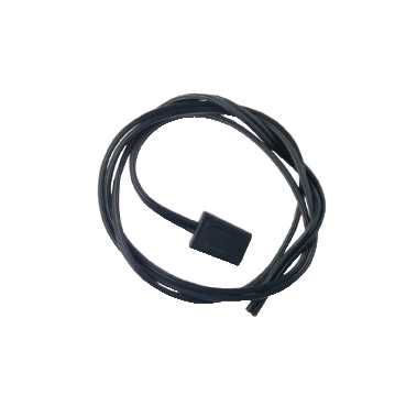 https://tedi24.pro/itcmedia/images/20190425/NSYCVAC100_SCHNEIDERELECTRIC_6.jpg Image Description for https://tedi24.pro/itcmedia/images/20190425/NSYCVAC100_SCHNEIDERELECTRIC_6.jpg