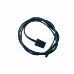 https://tedi24.pro/itcmedia/images/20190425/NSYCVAC100_SCHNEIDERELECTRIC_7.jpg Image Description for https://tedi24.pro/itcmedia/images/20190425/NSYCVAC100_SCHNEIDERELECTRIC_7.jpg