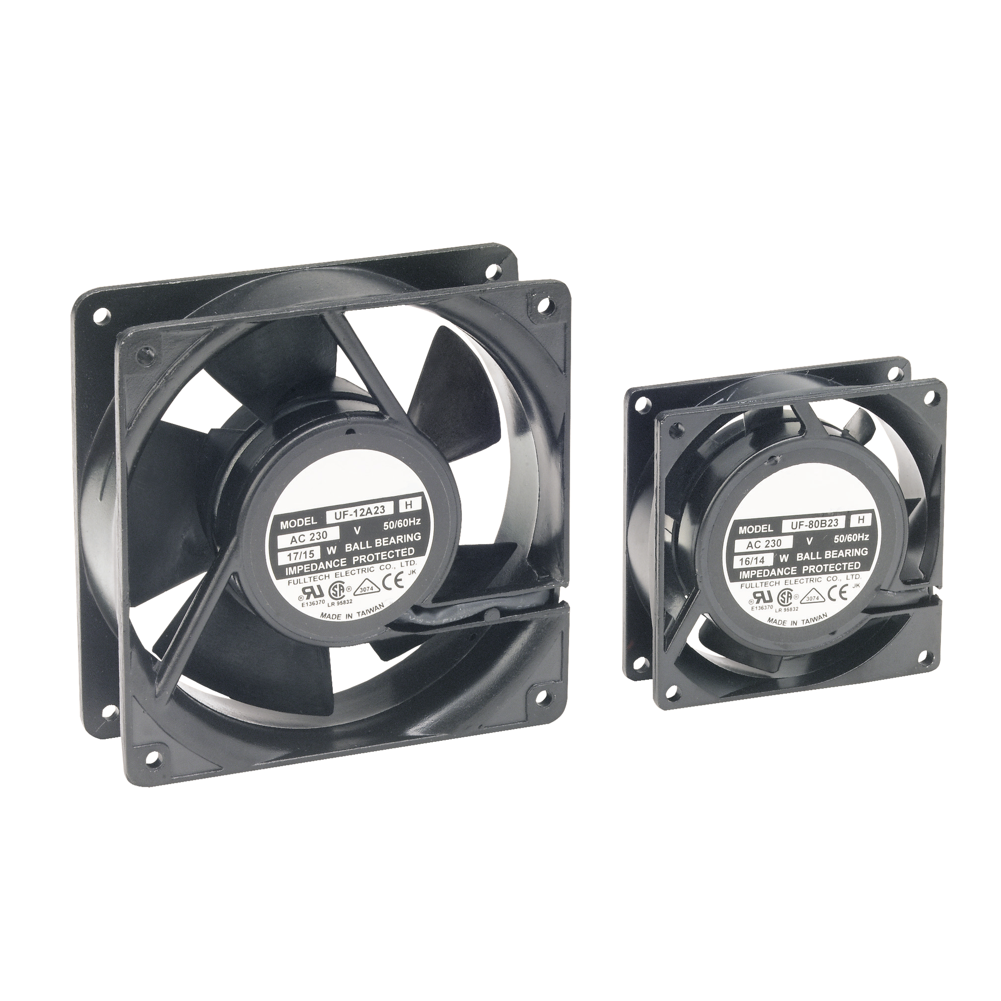 Image Description for https://tedi24.pro/itcmedia/images/20190425/NSYCVF156M230_SCHNEIDERELECTRIC_1.jpeg