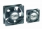 https://tedi24.pro/itcmedia/images/20190425/NSYCVF156M230_SCHNEIDERELECTRIC_10.jpg Image Description for https://tedi24.pro/itcmedia/images/20190425/NSYCVF156M230_SCHNEIDERELECTRIC_10.jpg