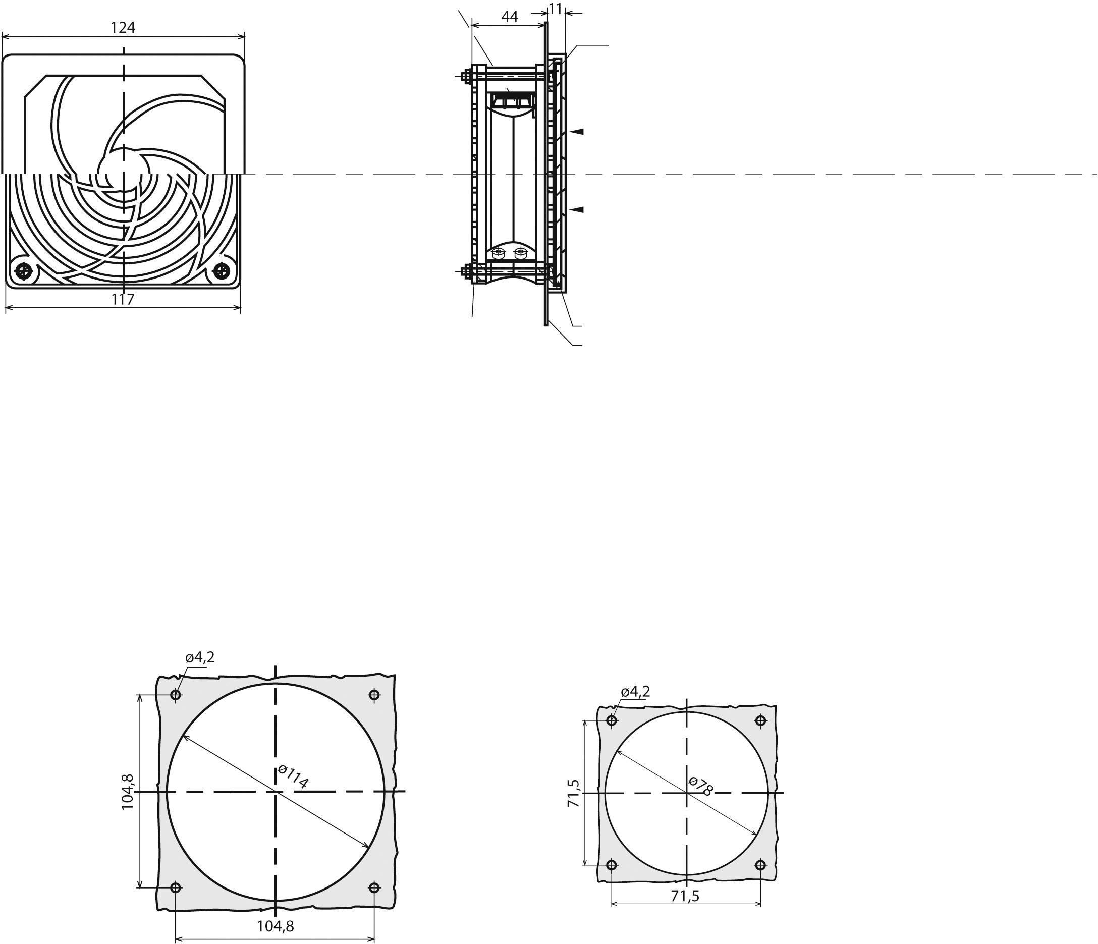 https://tedi24.pro/itcmedia/images/20190425/NSYCVF156M230_SCHNEIDERELECTRIC_3.jpeg Image Description for https://tedi24.pro/itcmedia/images/20190425/NSYCVF156M230_SCHNEIDERELECTRIC_3.jpeg