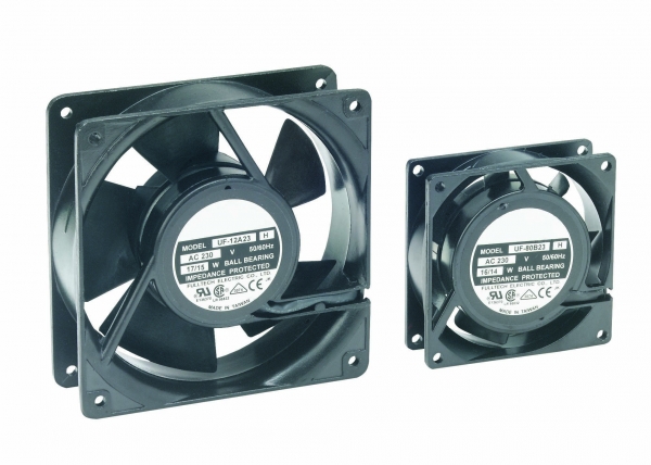 https://tedi24.pro/itcmedia/images/20190425/NSYCVF156M230_SCHNEIDERELECTRIC_5.jpg Image Description for https://tedi24.pro/itcmedia/images/20190425/NSYCVF156M230_SCHNEIDERELECTRIC_5.jpg