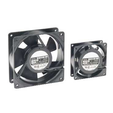 https://tedi24.pro/itcmedia/images/20190425/NSYCVF156M230_SCHNEIDERELECTRIC_6.jpg Image Description for https://tedi24.pro/itcmedia/images/20190425/NSYCVF156M230_SCHNEIDERELECTRIC_6.jpg