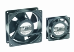 https://tedi24.pro/itcmedia/images/20190425/NSYCVF156M230_SCHNEIDERELECTRIC_7.jpg Image Description for https://tedi24.pro/itcmedia/images/20190425/NSYCVF156M230_SCHNEIDERELECTRIC_7.jpg