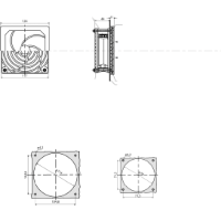 https://tedi24.pro/itcmedia/images/20190425/NSYCVF156M230_SCHNEIDERELECTRIC_8.png Image Description for https://tedi24.pro/itcmedia/images/20190425/NSYCVF156M230_SCHNEIDERELECTRIC_8.png