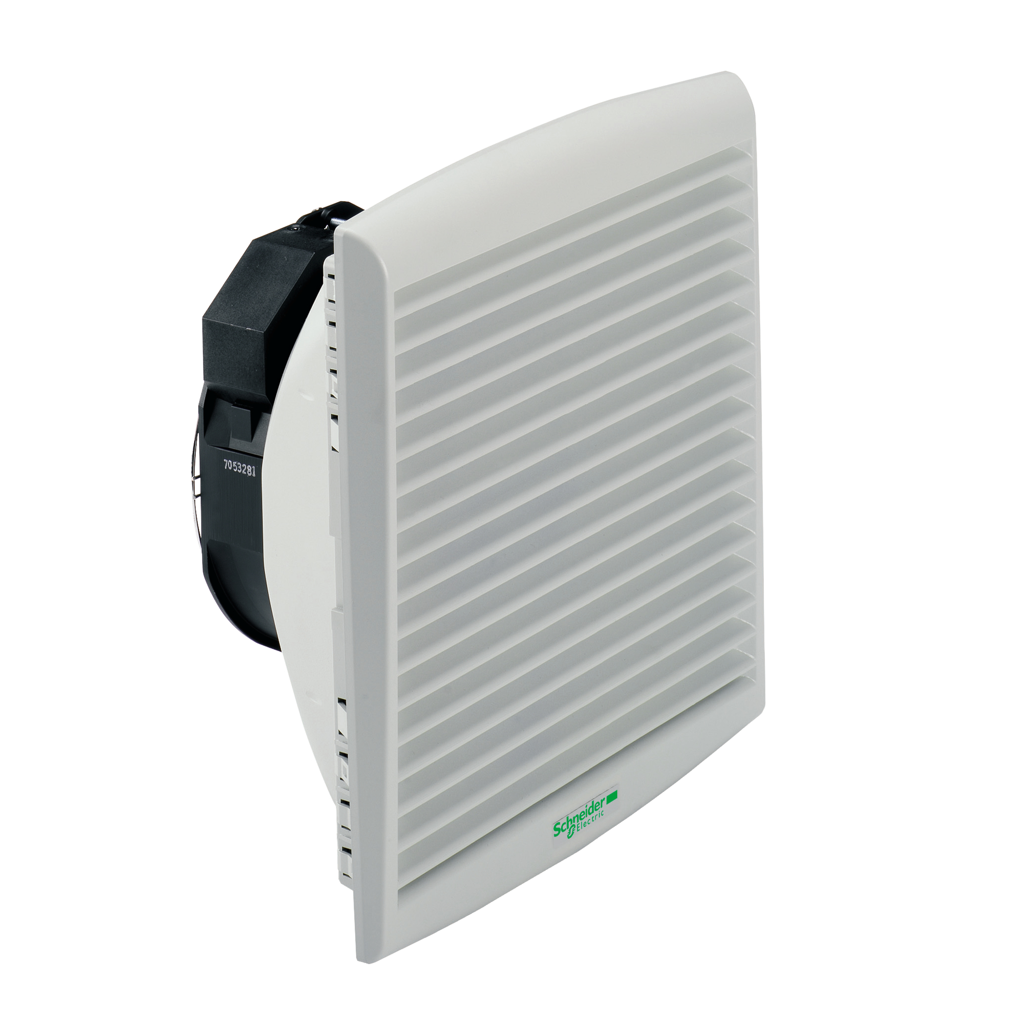 https://tedi24.pro/itcmedia/images/20190425/NSYCVF165M230PF_SCHNEIDERELECTRIC_1.jpeg Image Description for https://tedi24.pro/itcmedia/images/20190425/NSYCVF165M230PF_SCHNEIDERELECTRIC_1.jpeg