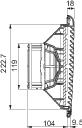 https://tedi24.pro/itcmedia/images/20190425/NSYCVF165M230PF_SCHNEIDERELECTRIC_15.jpeg Image Description for https://tedi24.pro/itcmedia/images/20190425/NSYCVF165M230PF_SCHNEIDERELECTRIC_15.jpeg