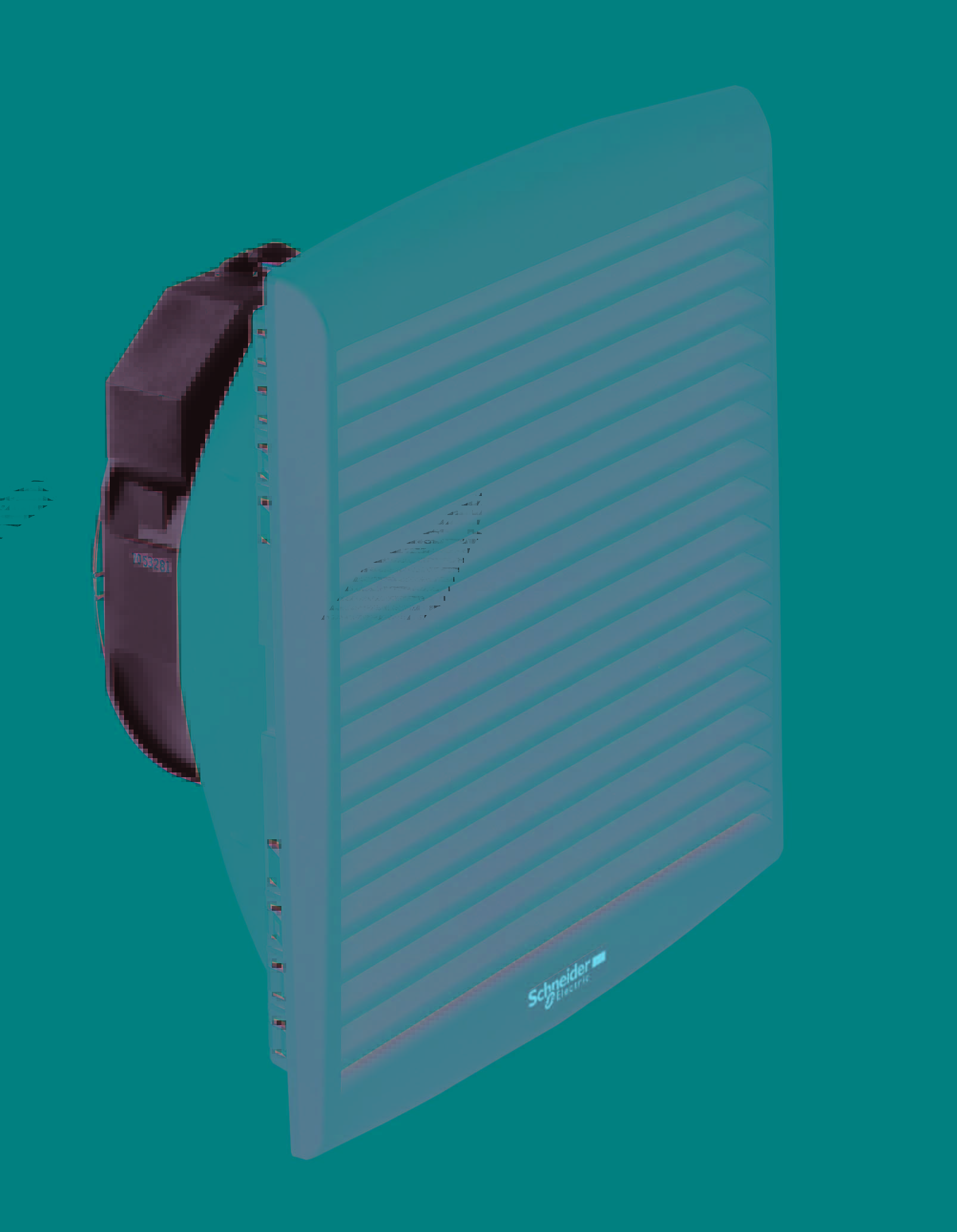 https://tedi24.pro/itcmedia/images/20190425/NSYCVF165M230PF_SCHNEIDERELECTRIC_2.jpg Image Description for https://tedi24.pro/itcmedia/images/20190425/NSYCVF165M230PF_SCHNEIDERELECTRIC_2.jpg