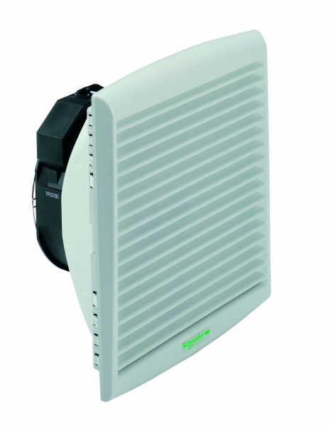 https://tedi24.pro/itcmedia/images/20190425/NSYCVF165M230PF_SCHNEIDERELECTRIC_3.jpg Image Description for https://tedi24.pro/itcmedia/images/20190425/NSYCVF165M230PF_SCHNEIDERELECTRIC_3.jpg