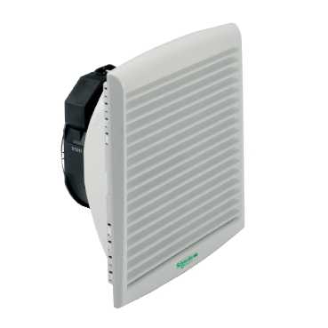https://tedi24.pro/itcmedia/images/20190425/NSYCVF165M230PF_SCHNEIDERELECTRIC_6.jpeg Image Description for https://tedi24.pro/itcmedia/images/20190425/NSYCVF165M230PF_SCHNEIDERELECTRIC_6.jpeg