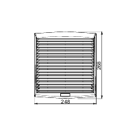 https://tedi24.pro/itcmedia/images/20190425/NSYCVF165M24DPF_SCHNEIDERELECTRIC_7.png Image Description for https://tedi24.pro/itcmedia/images/20190425/NSYCVF165M24DPF_SCHNEIDERELECTRIC_7.png