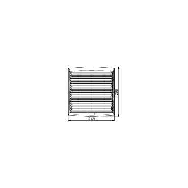 https://tedi24.pro/itcmedia/images/20190425/NSYCVF165M24DPF_SCHNEIDERELECTRIC_8.jpg Image Description for https://tedi24.pro/itcmedia/images/20190425/NSYCVF165M24DPF_SCHNEIDERELECTRIC_8.jpg