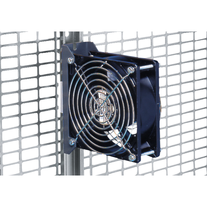 https://tedi24.pro/itcmedia/images/20190425/NSYCVF170M230_SCHNEIDERELECTRIC_2.jpeg Image Description for https://tedi24.pro/itcmedia/images/20190425/NSYCVF170M230_SCHNEIDERELECTRIC_2.jpeg
