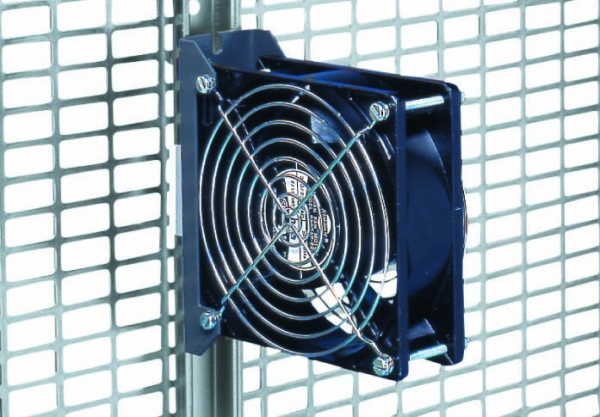 https://tedi24.pro/itcmedia/images/20190425/NSYCVF170M230_SCHNEIDERELECTRIC_3.jpg Image Description for https://tedi24.pro/itcmedia/images/20190425/NSYCVF170M230_SCHNEIDERELECTRIC_3.jpg