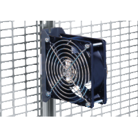 https://tedi24.pro/itcmedia/images/20190425/NSYCVF170M230_SCHNEIDERELECTRIC_4.png Image Description for https://tedi24.pro/itcmedia/images/20190425/NSYCVF170M230_SCHNEIDERELECTRIC_4.png