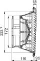 https://tedi24.pro/itcmedia/images/20190425/NSYCVF300M115PF_SCHNEIDERELECTRIC_11.jpeg Image Description for https://tedi24.pro/itcmedia/images/20190425/NSYCVF300M115PF_SCHNEIDERELECTRIC_11.jpeg