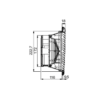 https://tedi24.pro/itcmedia/images/20190425/NSYCVF300M115PF_SCHNEIDERELECTRIC_6.png Image Description for https://tedi24.pro/itcmedia/images/20190425/NSYCVF300M115PF_SCHNEIDERELECTRIC_6.png