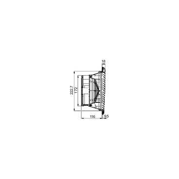 https://tedi24.pro/itcmedia/images/20190425/NSYCVF300M115PF_SCHNEIDERELECTRIC_7.jpg Image Description for https://tedi24.pro/itcmedia/images/20190425/NSYCVF300M115PF_SCHNEIDERELECTRIC_7.jpg