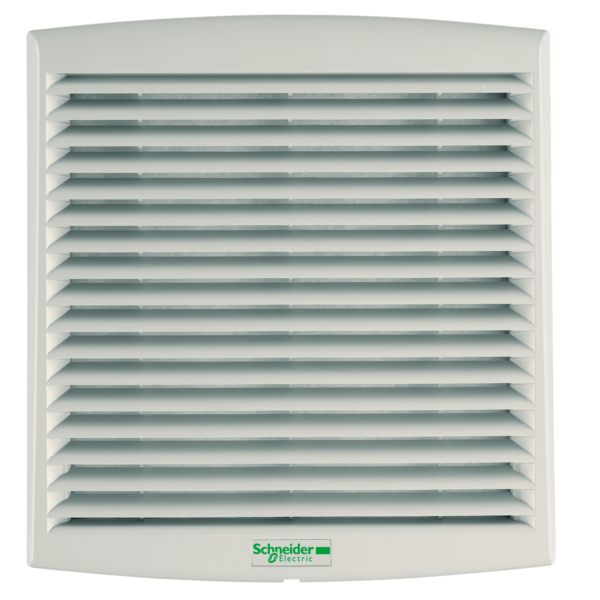https://tedi24.pro/itcmedia/images/20190425/NSYCVF35M230_SCHNEIDERELECTRIC_1.jpeg Image Description for https://tedi24.pro/itcmedia/images/20190425/NSYCVF35M230_SCHNEIDERELECTRIC_1.jpeg