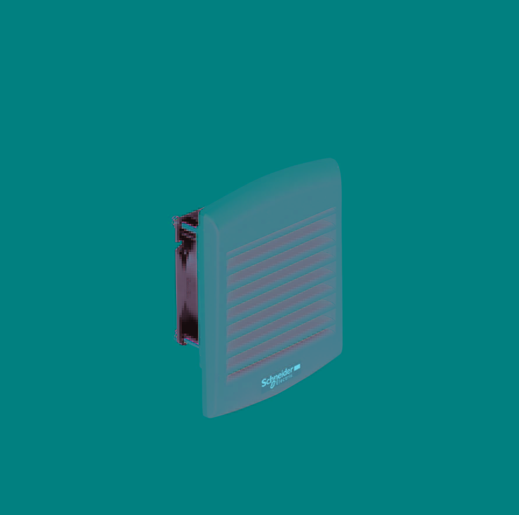Image Description for https://tedi24.pro/itcmedia/images/20190425/NSYCVF38M115PF_SCHNEIDERELECTRIC_1.jpg