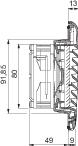 Image Description for https://tedi24.pro/itcmedia/images/20190425/NSYCVF38M115PF_SCHNEIDERELECTRIC_10.jpeg