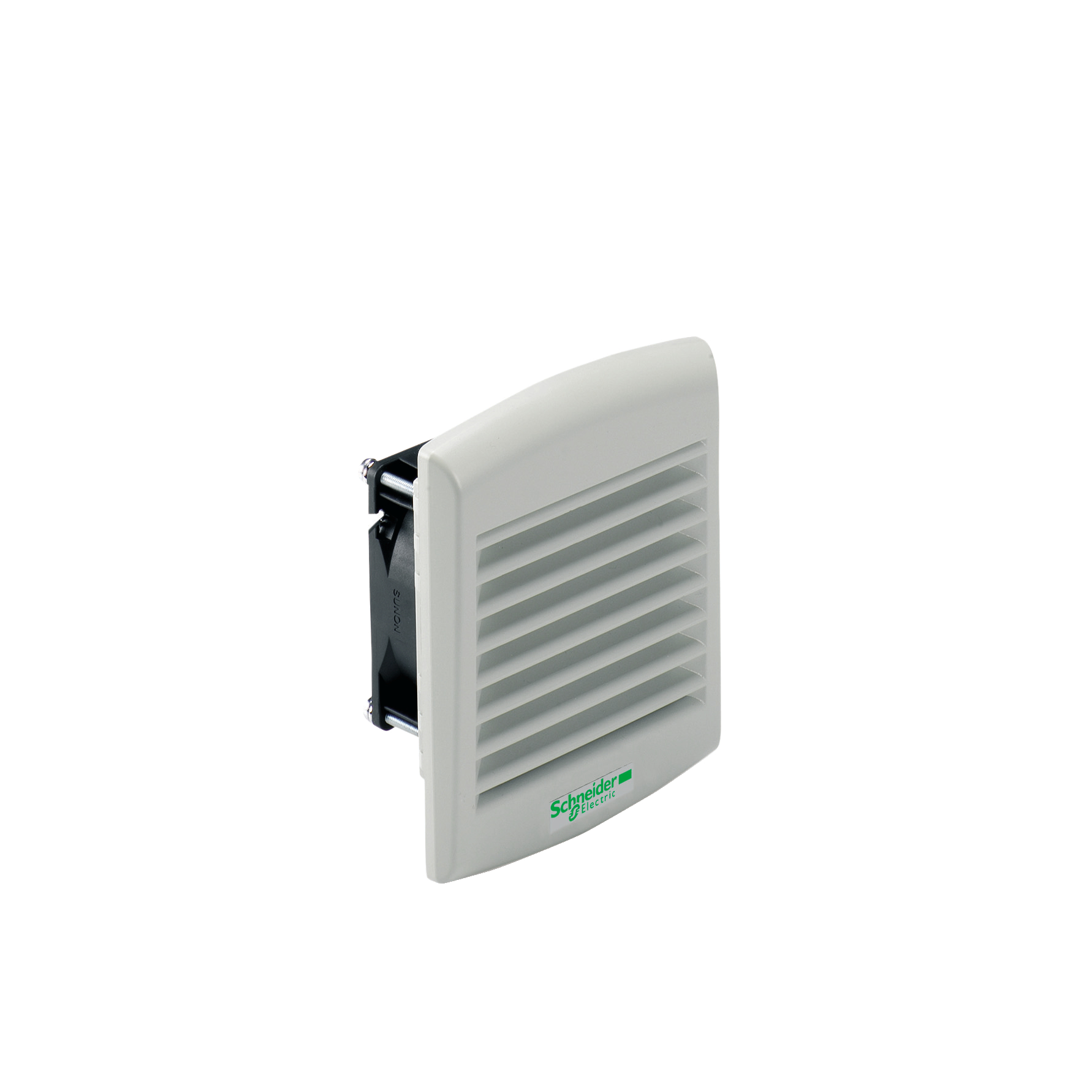Image Description for https://tedi24.pro/itcmedia/images/20190425/NSYCVF38M115PF_SCHNEIDERELECTRIC_2.jpeg