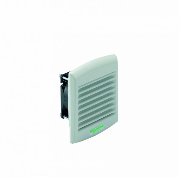 Image Description for https://tedi24.pro/itcmedia/images/20190425/NSYCVF38M115PF_SCHNEIDERELECTRIC_3.jpg