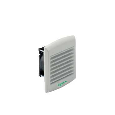 Image Description for https://tedi24.pro/itcmedia/images/20190425/NSYCVF38M115PF_SCHNEIDERELECTRIC_6.jpg