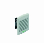 Image Description for https://tedi24.pro/itcmedia/images/20190425/NSYCVF38M115PF_SCHNEIDERELECTRIC_8.jpg