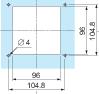 https://tedi24.pro/itcmedia/images/20190425/NSYCVF54M230MM2_SCHNEIDERELECTRIC_10.jpeg Image Description for https://tedi24.pro/itcmedia/images/20190425/NSYCVF54M230MM2_SCHNEIDERELECTRIC_10.jpeg