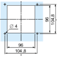 https://tedi24.pro/itcmedia/images/20190425/NSYCVF54M230MM2_SCHNEIDERELECTRIC_5.png Image Description for https://tedi24.pro/itcmedia/images/20190425/NSYCVF54M230MM2_SCHNEIDERELECTRIC_5.png