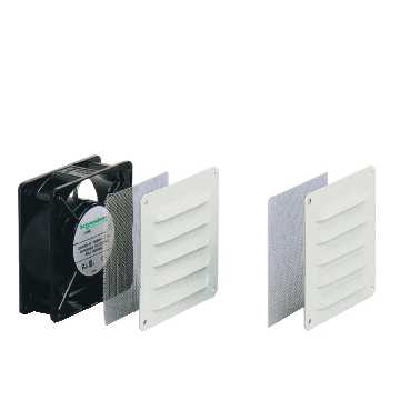 https://tedi24.pro/itcmedia/images/20190425/NSYCVF54M230MM2_SCHNEIDERELECTRIC_6.jpeg Image Description for https://tedi24.pro/itcmedia/images/20190425/NSYCVF54M230MM2_SCHNEIDERELECTRIC_6.jpeg