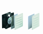 https://tedi24.pro/itcmedia/images/20190425/NSYCVF54M230MM2_SCHNEIDERELECTRIC_7.jpg Image Description for https://tedi24.pro/itcmedia/images/20190425/NSYCVF54M230MM2_SCHNEIDERELECTRIC_7.jpg