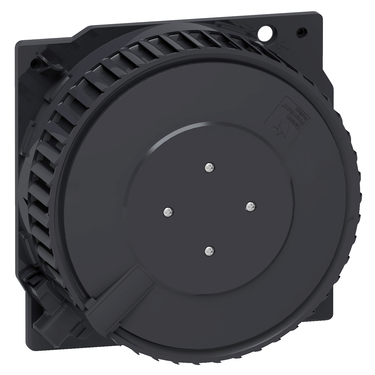https://tedi24.pro/itcmedia/images/20190425/NSYCVF550M115FB_SCHNEIDERELECTRIC_1.jpeg Image Description for https://tedi24.pro/itcmedia/images/20190425/NSYCVF550M115FB_SCHNEIDERELECTRIC_1.jpeg