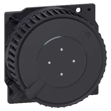 https://tedi24.pro/itcmedia/images/20190425/NSYCVF550M115FB_SCHNEIDERELECTRIC_2.jpg Image Description for https://tedi24.pro/itcmedia/images/20190425/NSYCVF550M115FB_SCHNEIDERELECTRIC_2.jpg