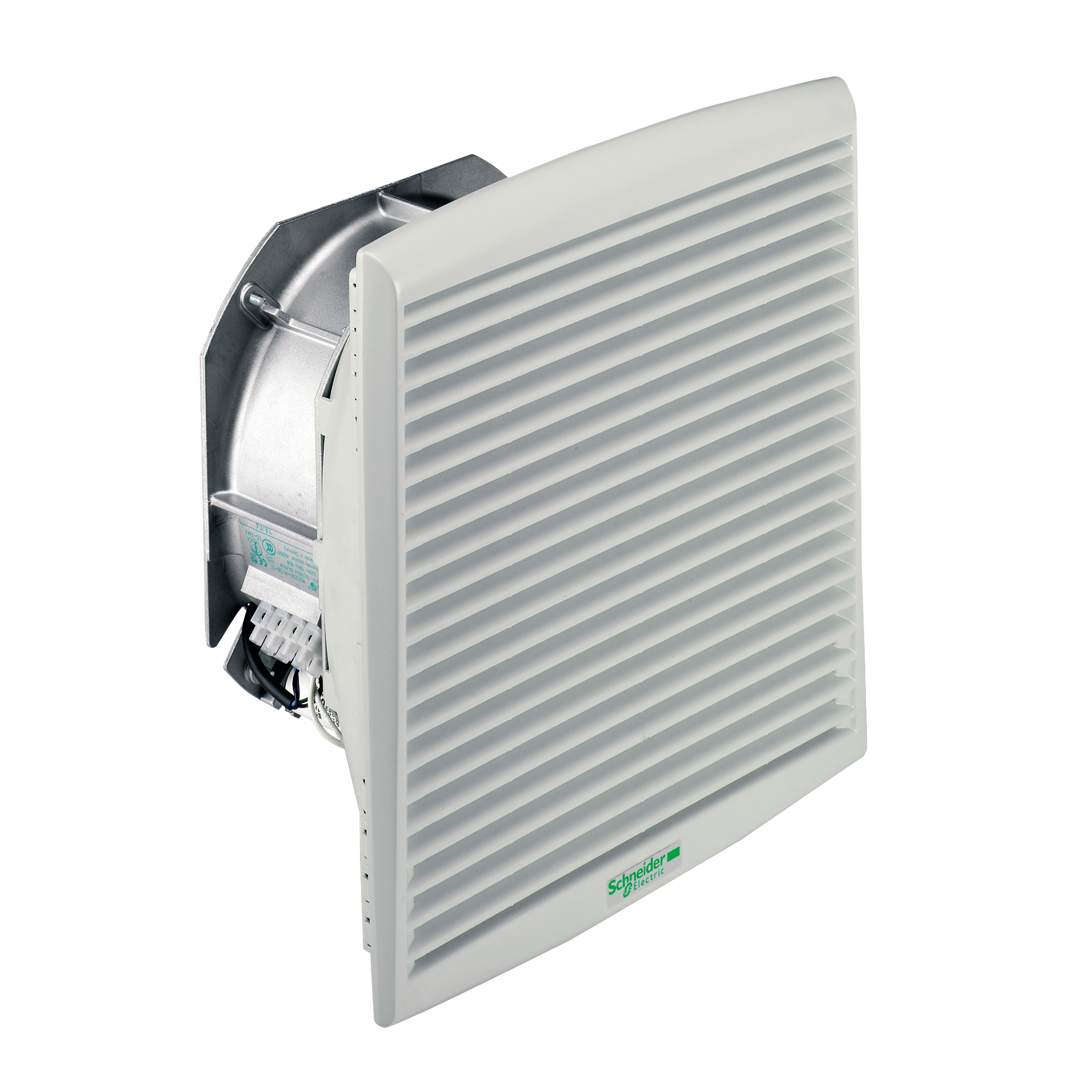 https://tedi24.pro/itcmedia/images/20190425/NSYCVF560M230PF_SCHNEIDERELECTRIC_1.jpeg Image Description for https://tedi24.pro/itcmedia/images/20190425/NSYCVF560M230PF_SCHNEIDERELECTRIC_1.jpeg