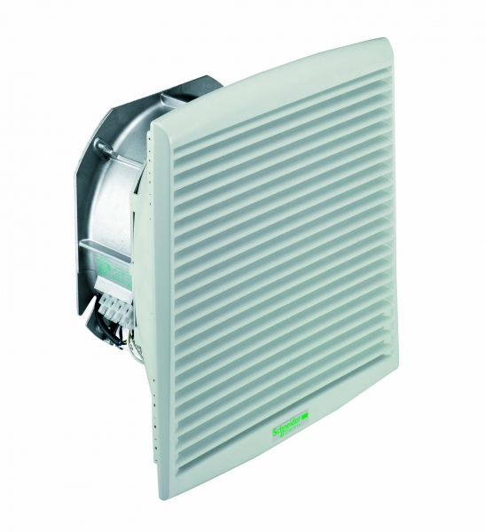 https://tedi24.pro/itcmedia/images/20190425/NSYCVF560M230PF_SCHNEIDERELECTRIC_3.jpg Image Description for https://tedi24.pro/itcmedia/images/20190425/NSYCVF560M230PF_SCHNEIDERELECTRIC_3.jpg
