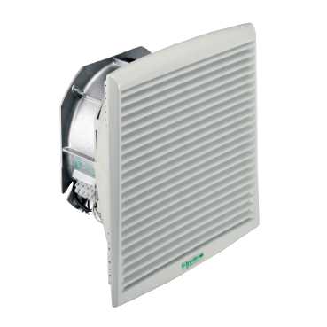 https://tedi24.pro/itcmedia/images/20190425/NSYCVF560M230PF_SCHNEIDERELECTRIC_6.jpeg Image Description for https://tedi24.pro/itcmedia/images/20190425/NSYCVF560M230PF_SCHNEIDERELECTRIC_6.jpeg