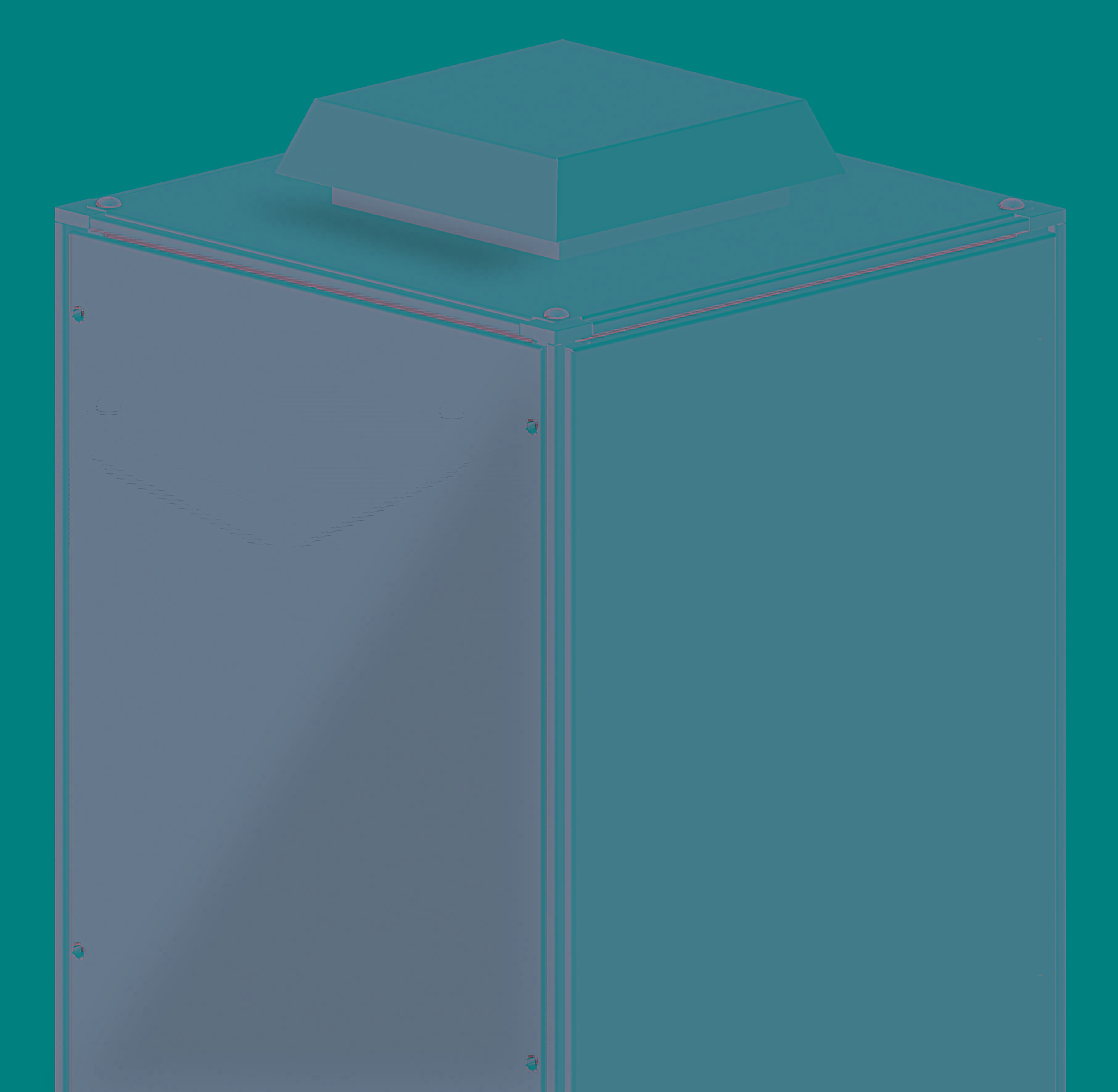 Image Description for https://tedi24.pro/itcmedia/images/20190425/NSYCVF575M230MF_SCHNEIDERELECTRIC_1.jpg
