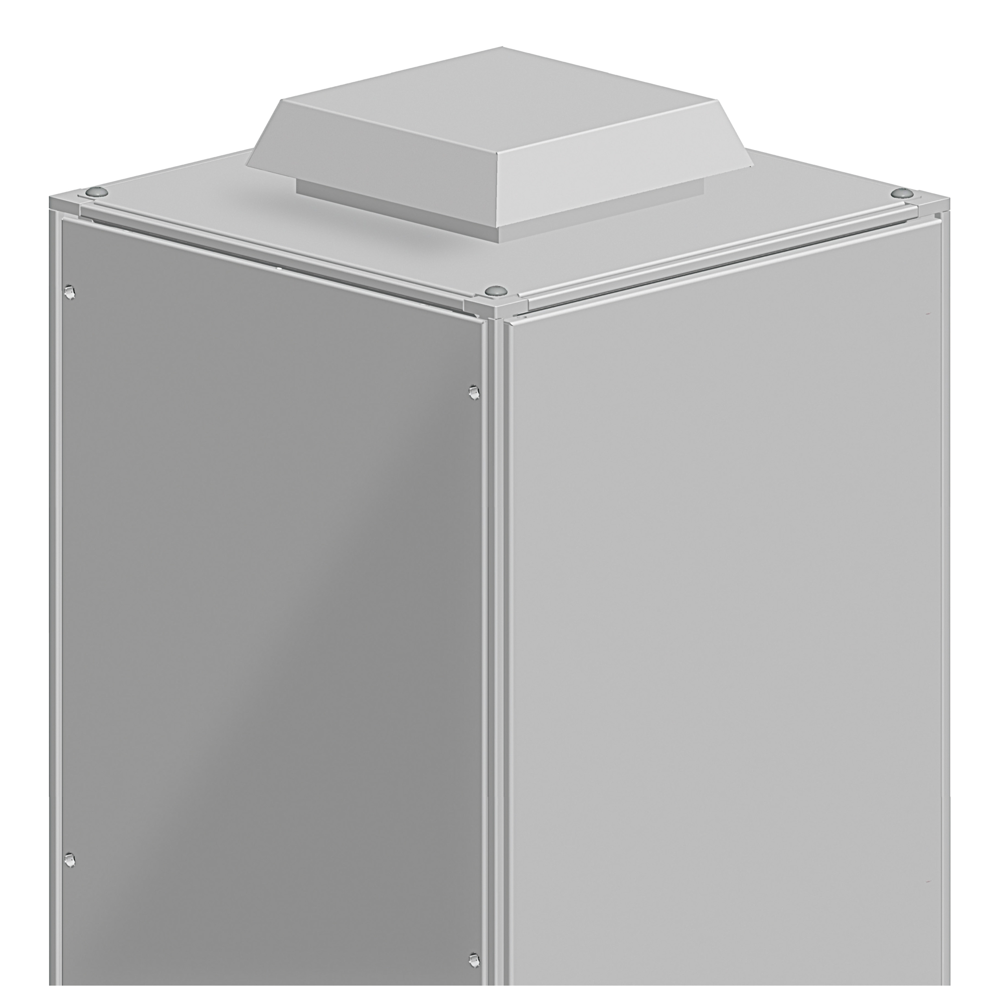 Image Description for https://tedi24.pro/itcmedia/images/20190425/NSYCVF575M230MF_SCHNEIDERELECTRIC_2.jpeg